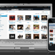 Image for article titled Dish Network ViP 922 1-Terabyte HD-DVR Comes SlingLoaded